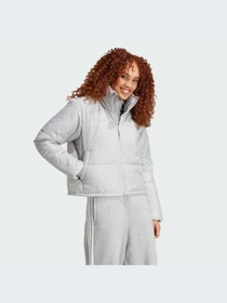 Куртки и дубленки Adidas модель IX8874-KZ Фото