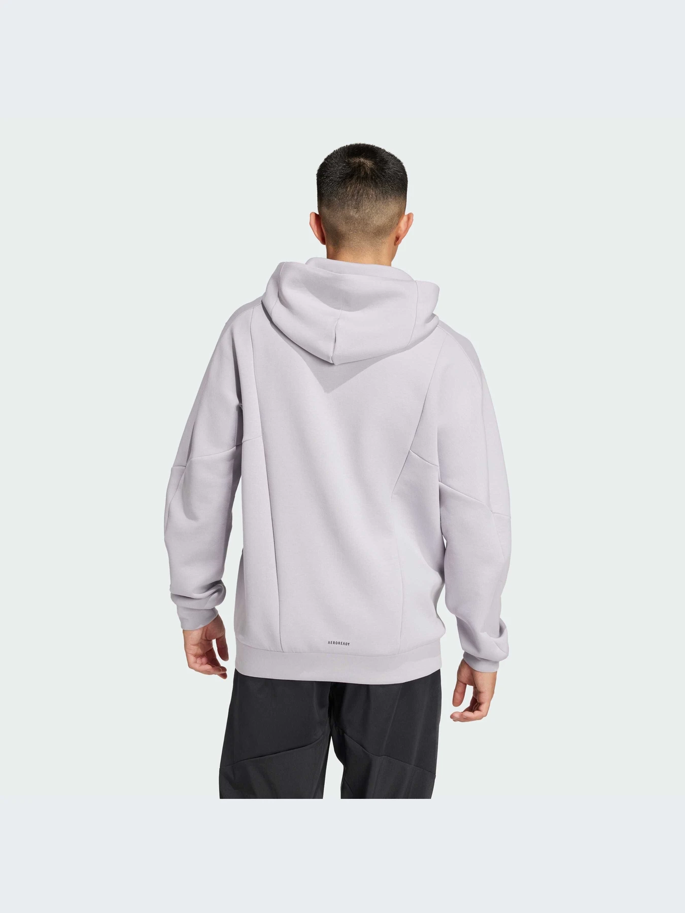 Худи и свитшоты Adidas модель IY1120-KZ Худи и свитшоты Adidas модель IY1120-KZ Фото