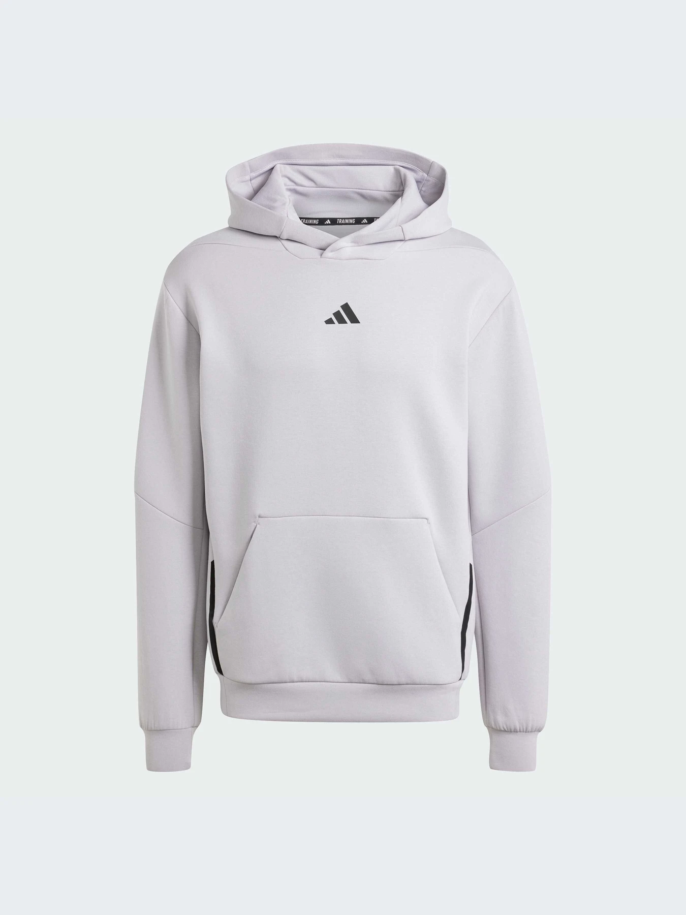 Худи и свитшоты Adidas модель IY1120-KZ Худи и свитшоты Adidas модель IY1120-KZ Фото