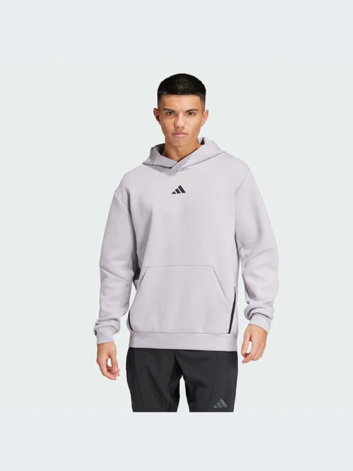 Худи и свитшоты Adidas модель IY1120-KZ Фото