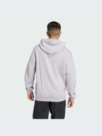 Худи и свитшоты Adidas модель IY1120-KZ Фото