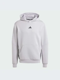 Худи и свитшоты Adidas модель IY1120-KZ Фото