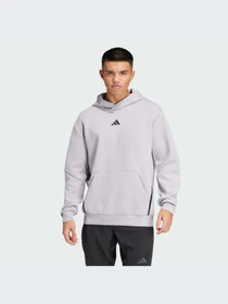Худи и свитшоты Adidas модель IY1120-KZ Фото