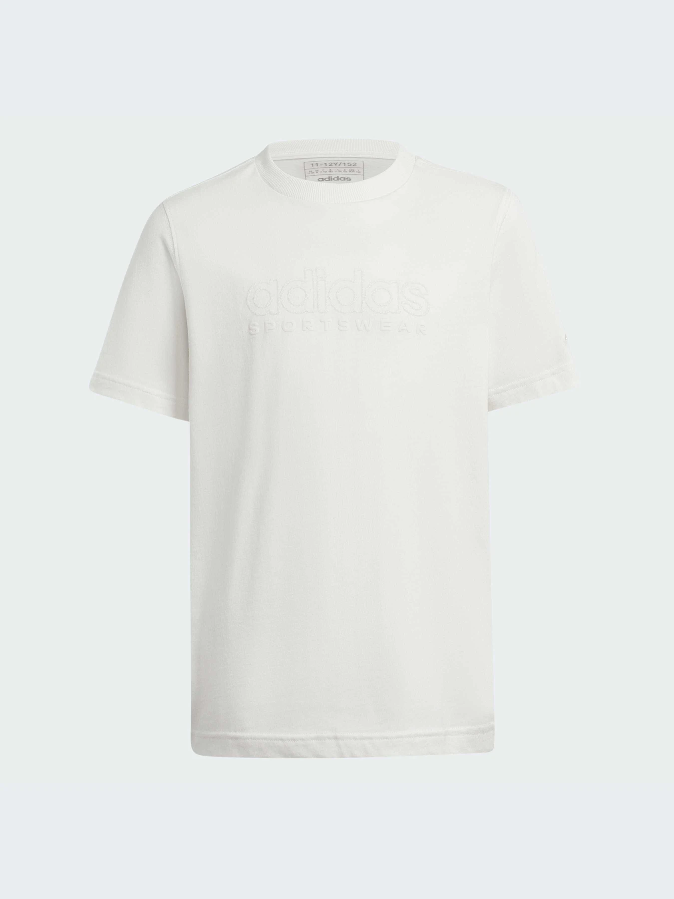 Футболки и поло Adidas модель IW0917-KZ Футболки и поло Adidas модель IW0917-KZ Фото