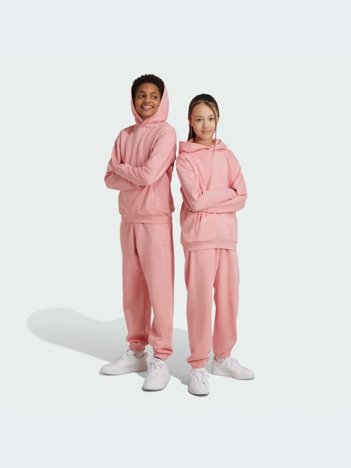 Брюки Adidas модель IV7111-KZ Фото
