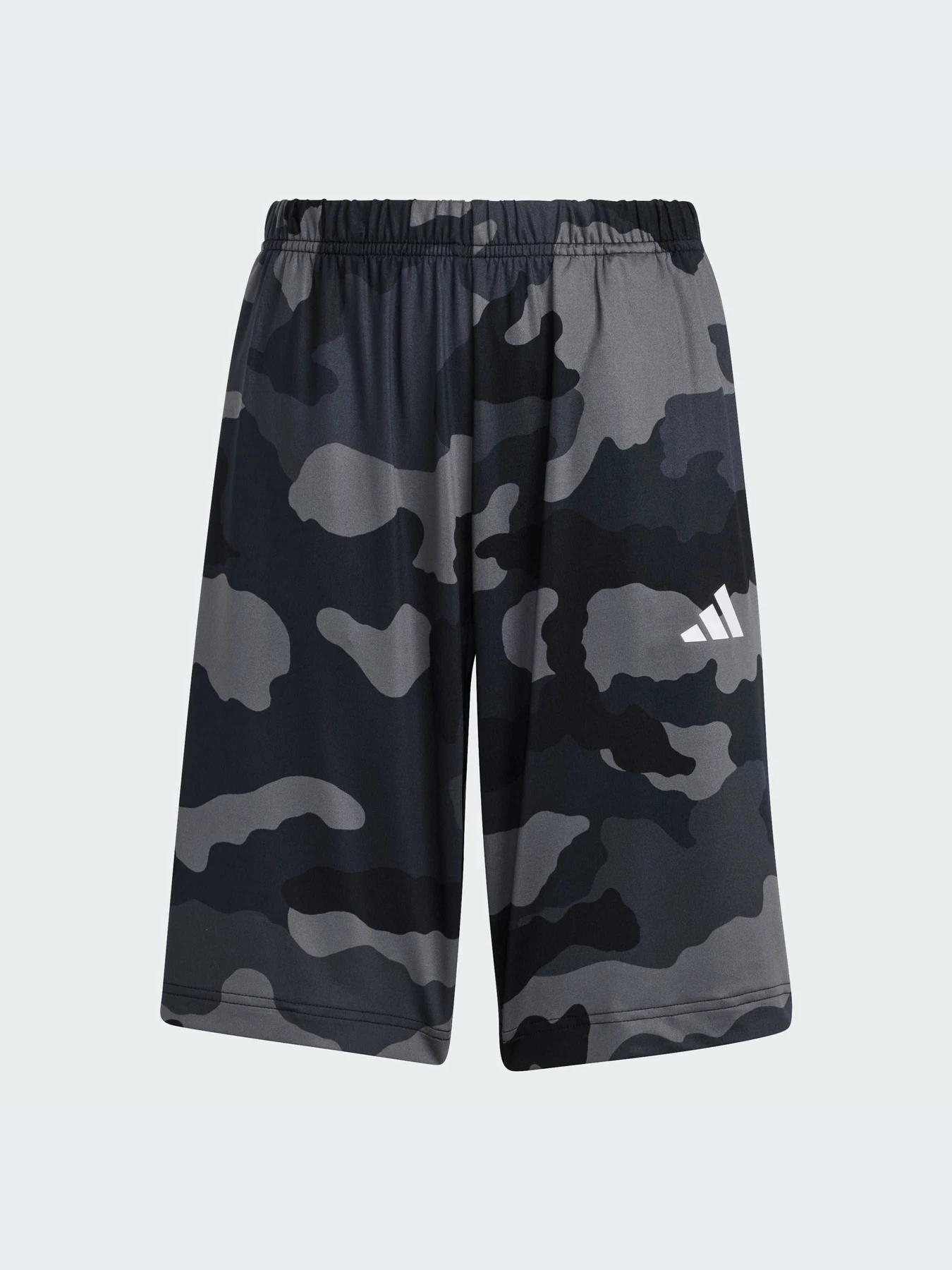 Шорты Adidas модель IV9589-KZ Шорты Adidas модель IV9589-KZ Фото