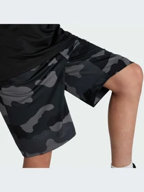 Шорты Adidas модель IV9589-KZ Фото