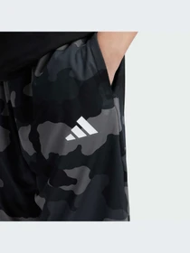 Шорты Adidas модель IV9589-KZ Фото