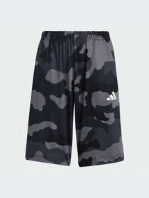 Шорты Adidas модель IV9589-KZ Фото