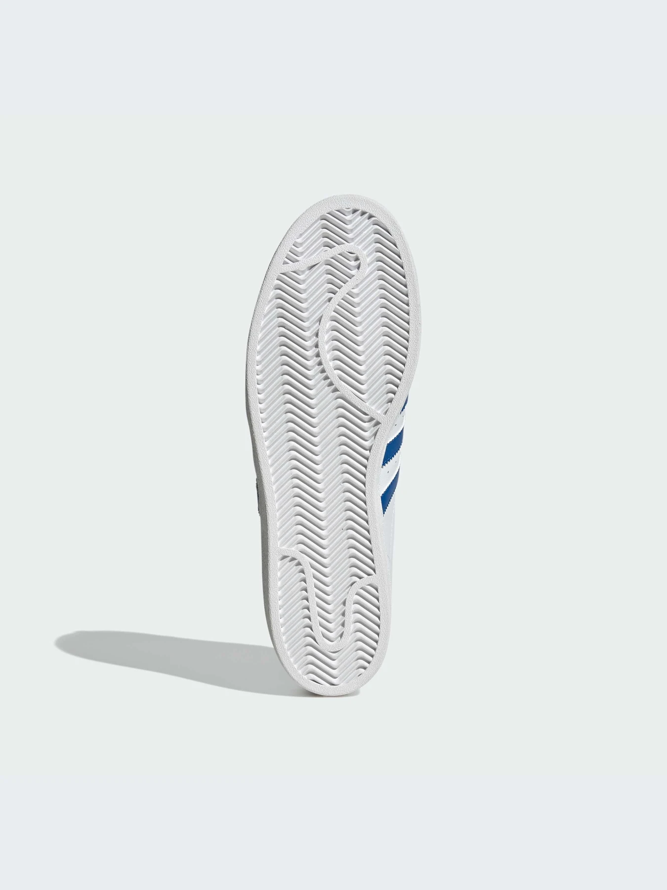 Кеды Adidas Superstar модель IG9368-KZ Кеды Adidas Superstar модель IG9368-KZ Фото