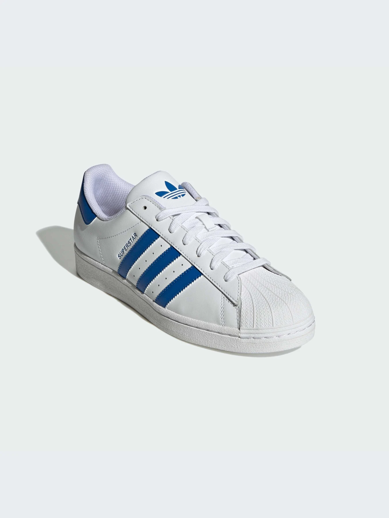 Кеды Adidas Superstar модель IG9368-KZ Кеды Adidas Superstar модель IG9368-KZ Фото