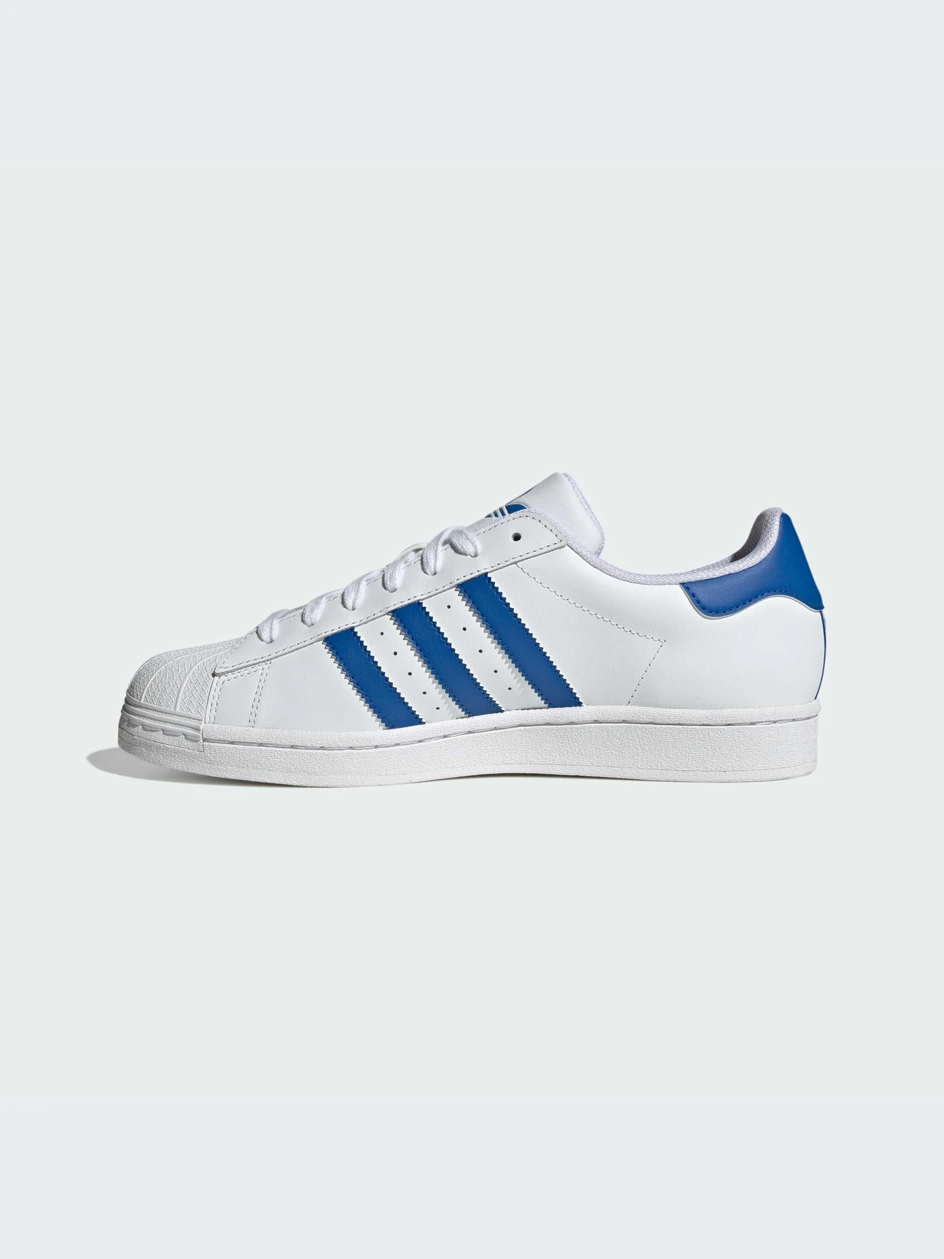 Кеды Adidas Superstar модель IG9368-KZ Кеды Adidas Superstar модель IG9368-KZ Фото