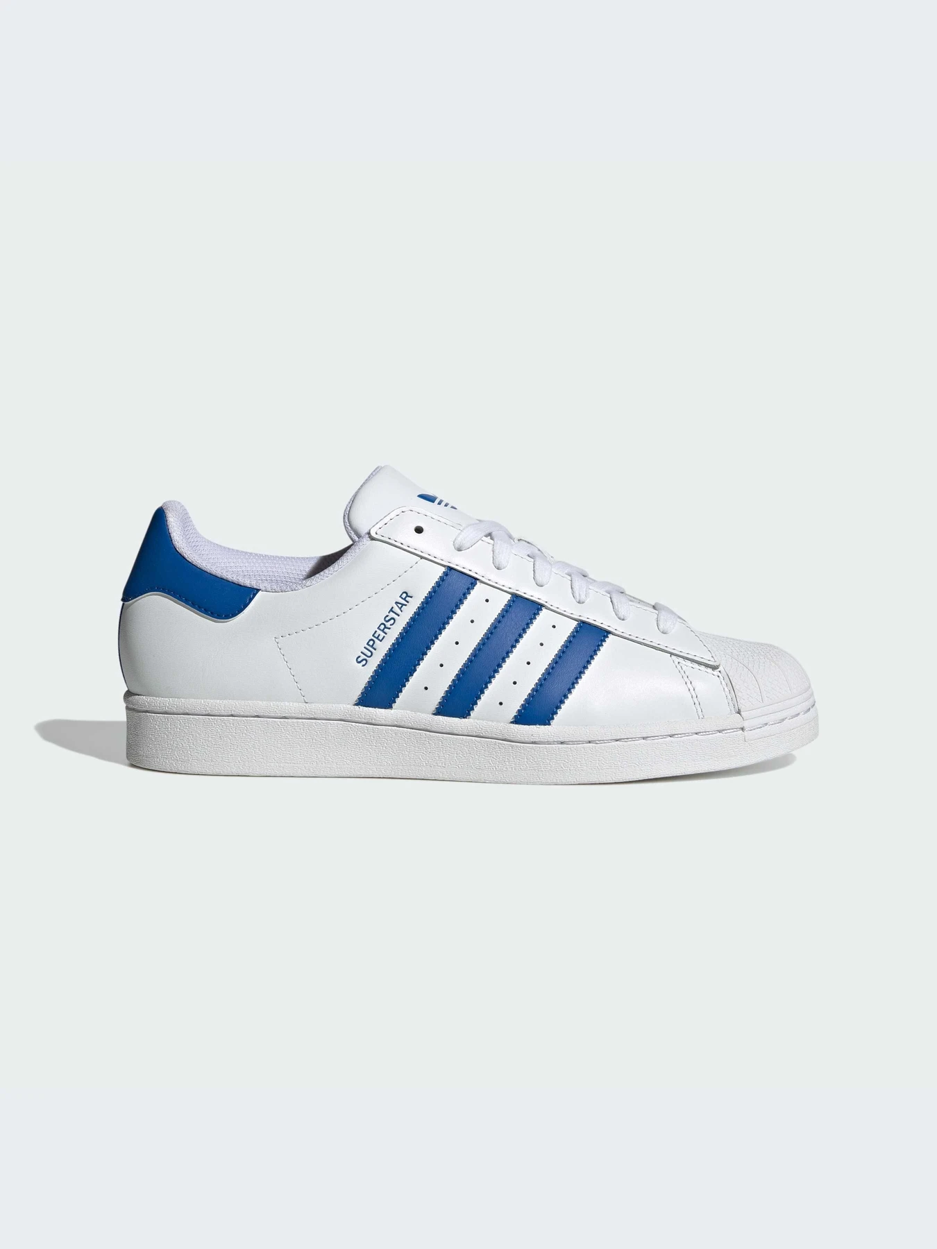 Кеды Adidas Superstar модель IG9368-KZ Кеды Adidas Superstar модель IG9368-KZ Фото