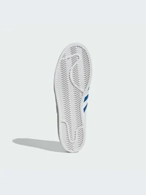 Кеды Adidas Superstar модель IG9368-KZ Фото