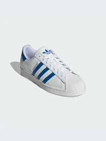 Кеды Adidas Superstar модель IG9368-KZ Фото