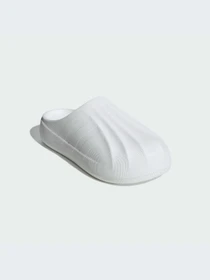 Шлёпанцы Adidas Superstar модель ID3915-KZ Фото