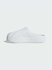 Шлёпанцы Adidas Superstar модель ID3915-KZ Фото