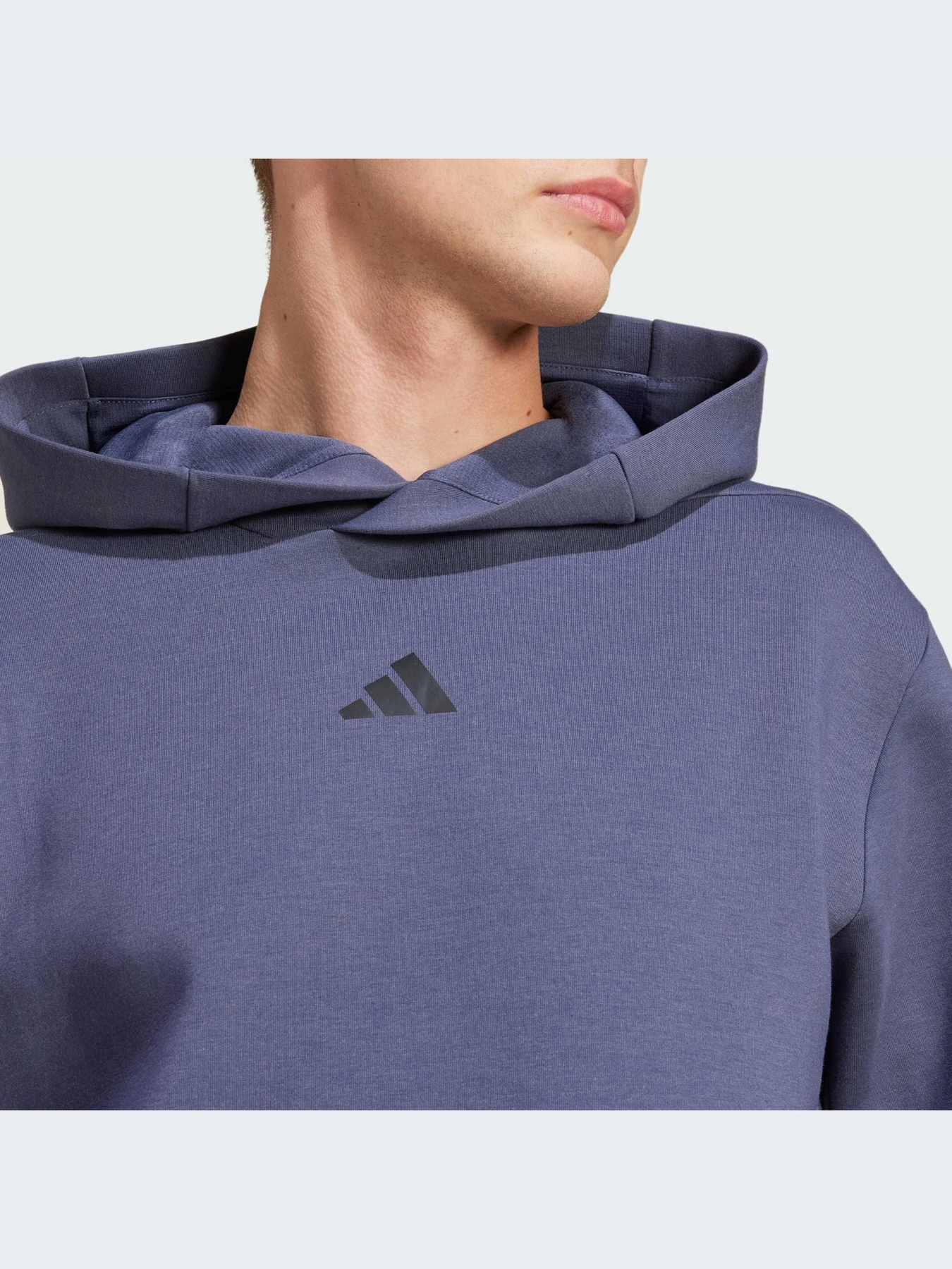 Худи и свитшоты Adidas модель IY1122-KZ Худи и свитшоты Adidas модель IY1122-KZ Фото
