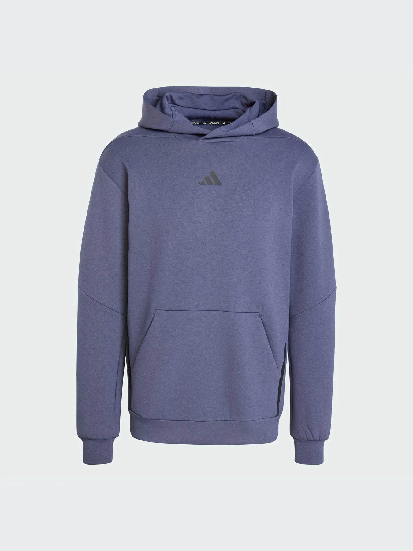 Худи и свитшоты Adidas модель IY1122-KZ Худи и свитшоты Adidas модель IY1122-KZ Фото