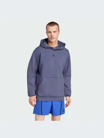 Худи и свитшоты Adidas модель IY1122-KZ Фото