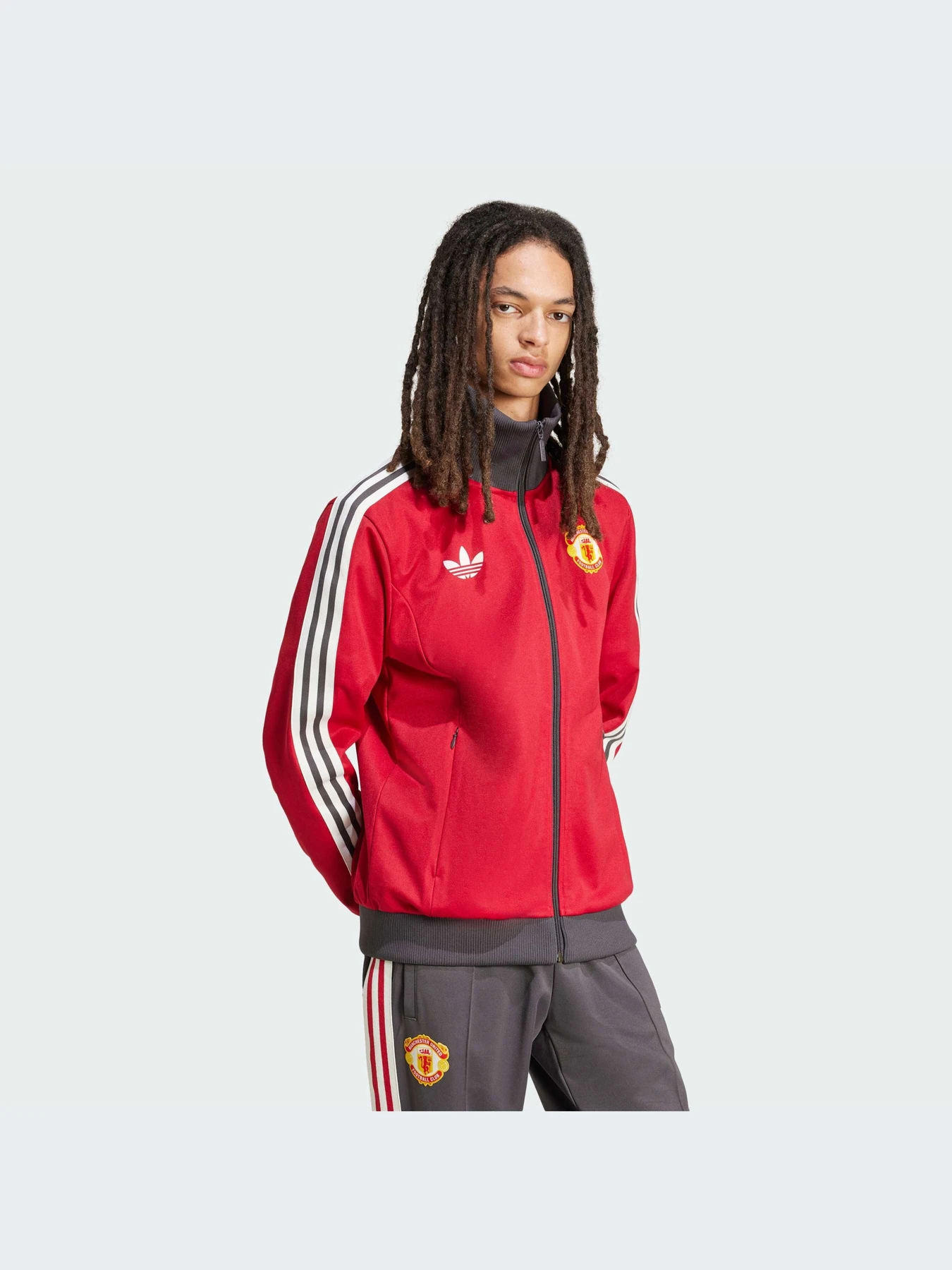 Худи и свитшоты Adidas модель IY0055-KZ Худи и свитшоты Adidas модель IY0055-KZ Фото