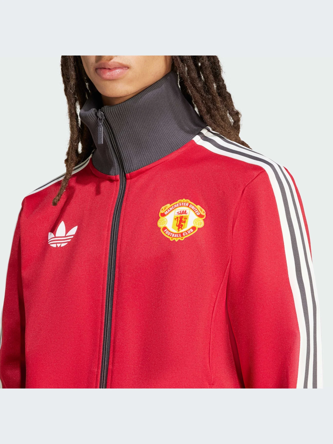 Худи и свитшоты Adidas модель IY0055-KZ Худи и свитшоты Adidas модель IY0055-KZ Фото