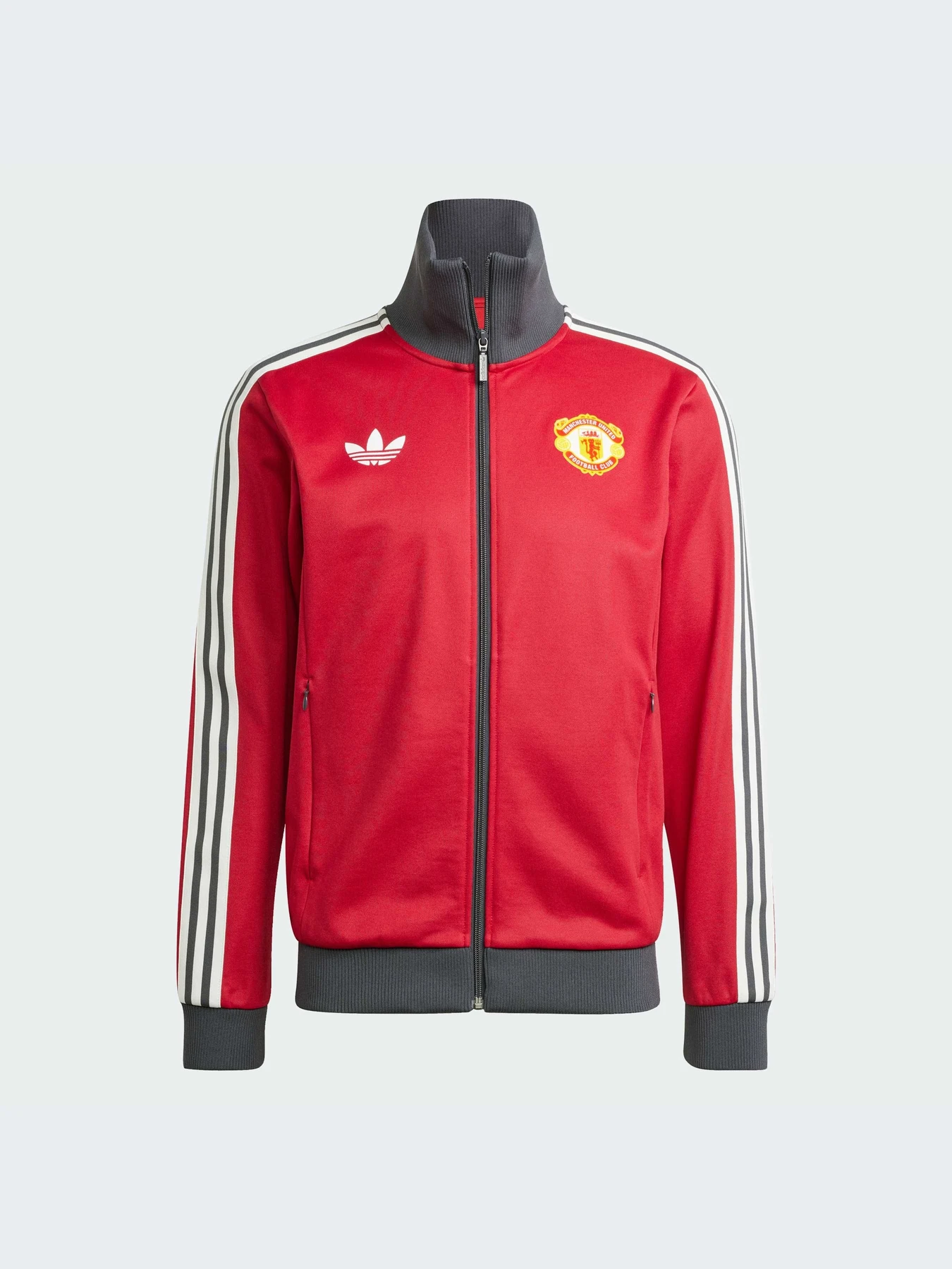 Худи и свитшоты Adidas модель IY0055-KZ Худи и свитшоты Adidas модель IY0055-KZ Фото