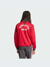 Худи и свитшоты Adidas модель IY0055-KZ Фото