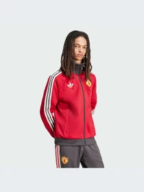 Худи и свитшоты Adidas модель IY0055-KZ Фото
