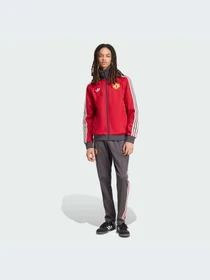 Худи и свитшоты Adidas модель IY0055-KZ Фото