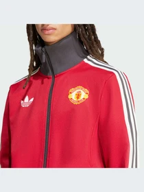 Худи и свитшоты Adidas модель IY0055-KZ Фото