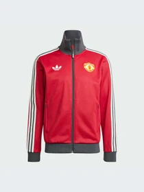 Худи и свитшоты Adidas модель IY0055-KZ Фото