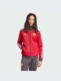 Худи и свитшоты Adidas модель IY0055-KZ Фото