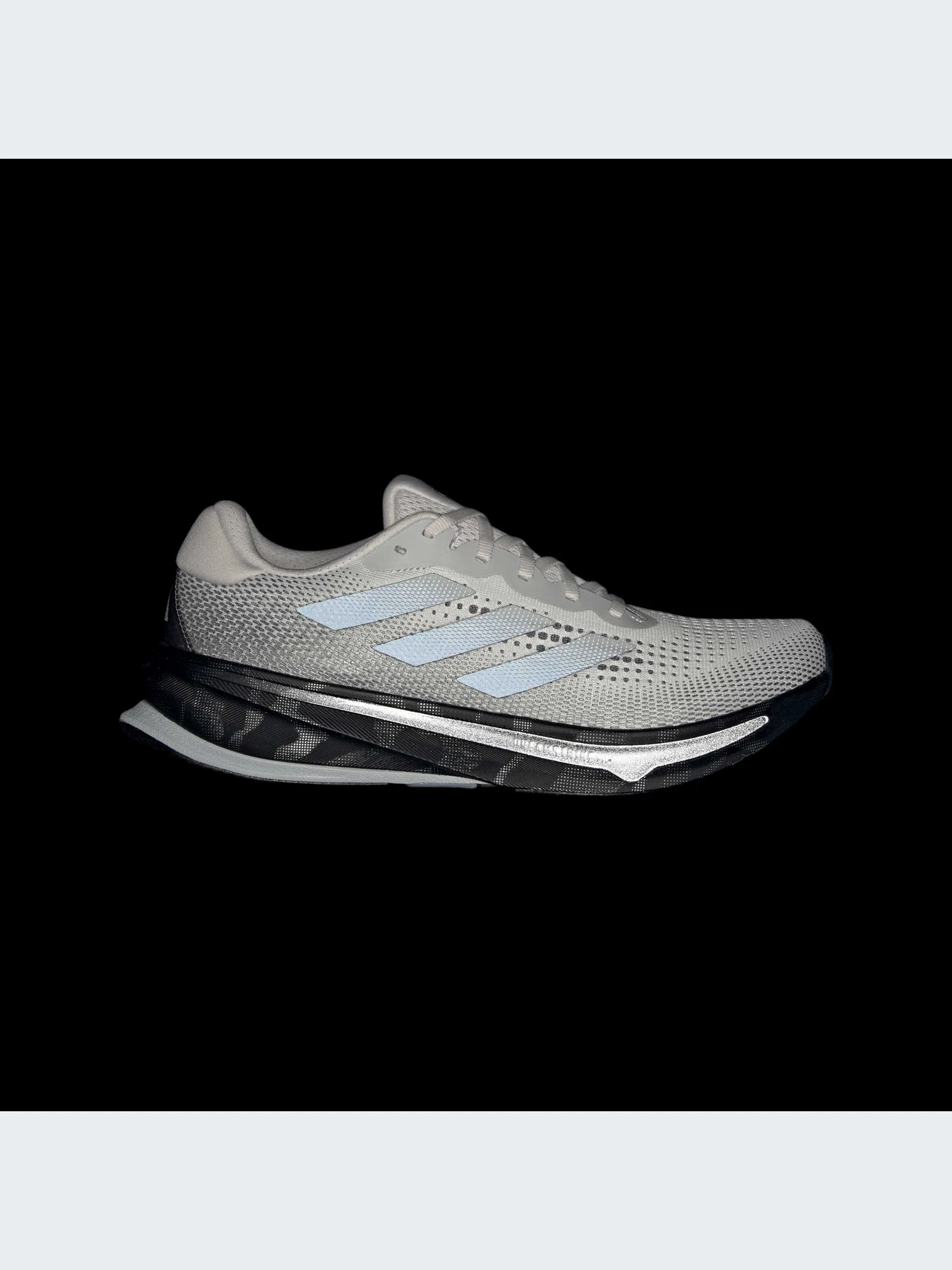 Кроссовки Adidas Supernova модель ID8782-KZ Кроссовки Adidas Supernova модель ID8782-KZ Фото