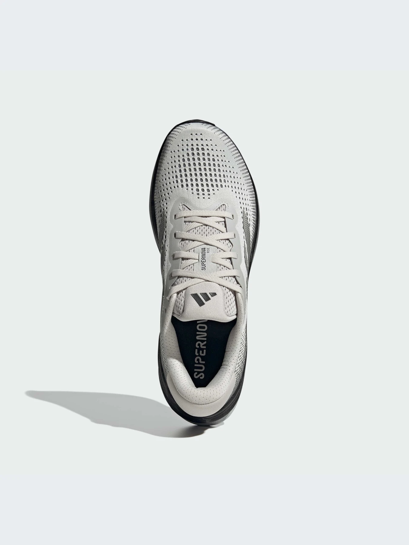 Кроссовки Adidas Supernova модель ID8782-KZ Кроссовки Adidas Supernova модель ID8782-KZ Фото