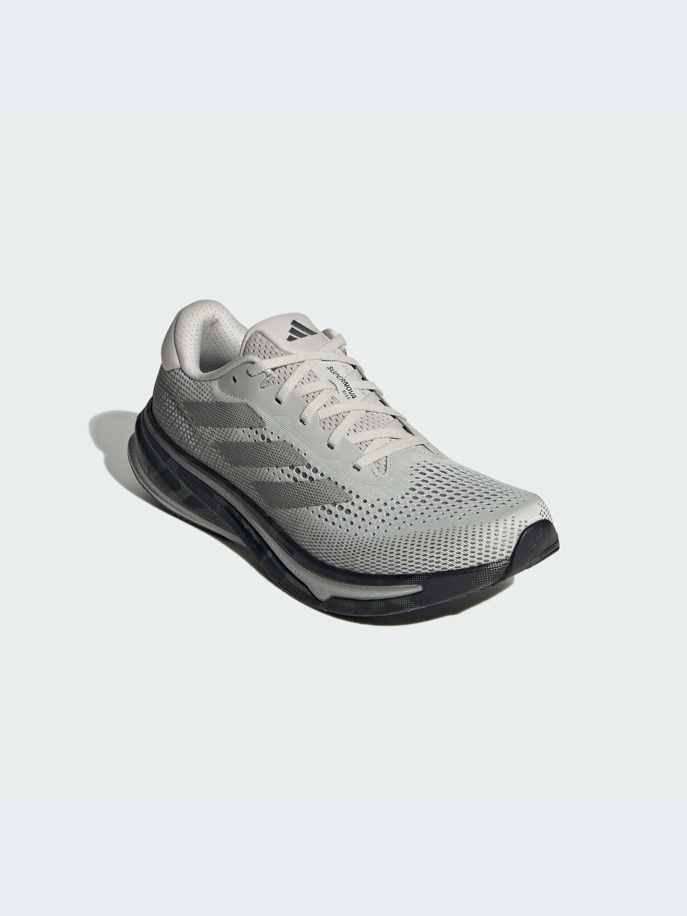 Кроссовки Adidas Supernova модель ID8782-KZ Кроссовки Adidas Supernova модель ID8782-KZ Фото