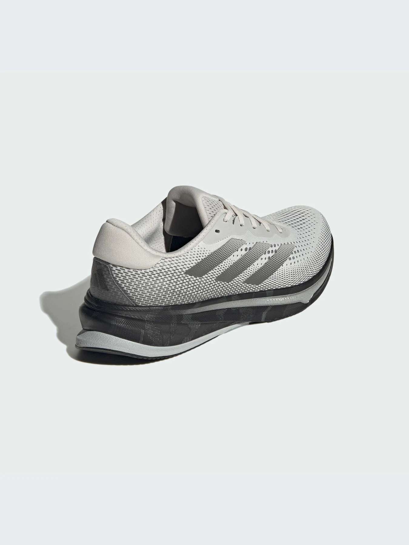 Кроссовки Adidas Supernova модель ID8782-KZ Кроссовки Adidas Supernova модель ID8782-KZ Фото