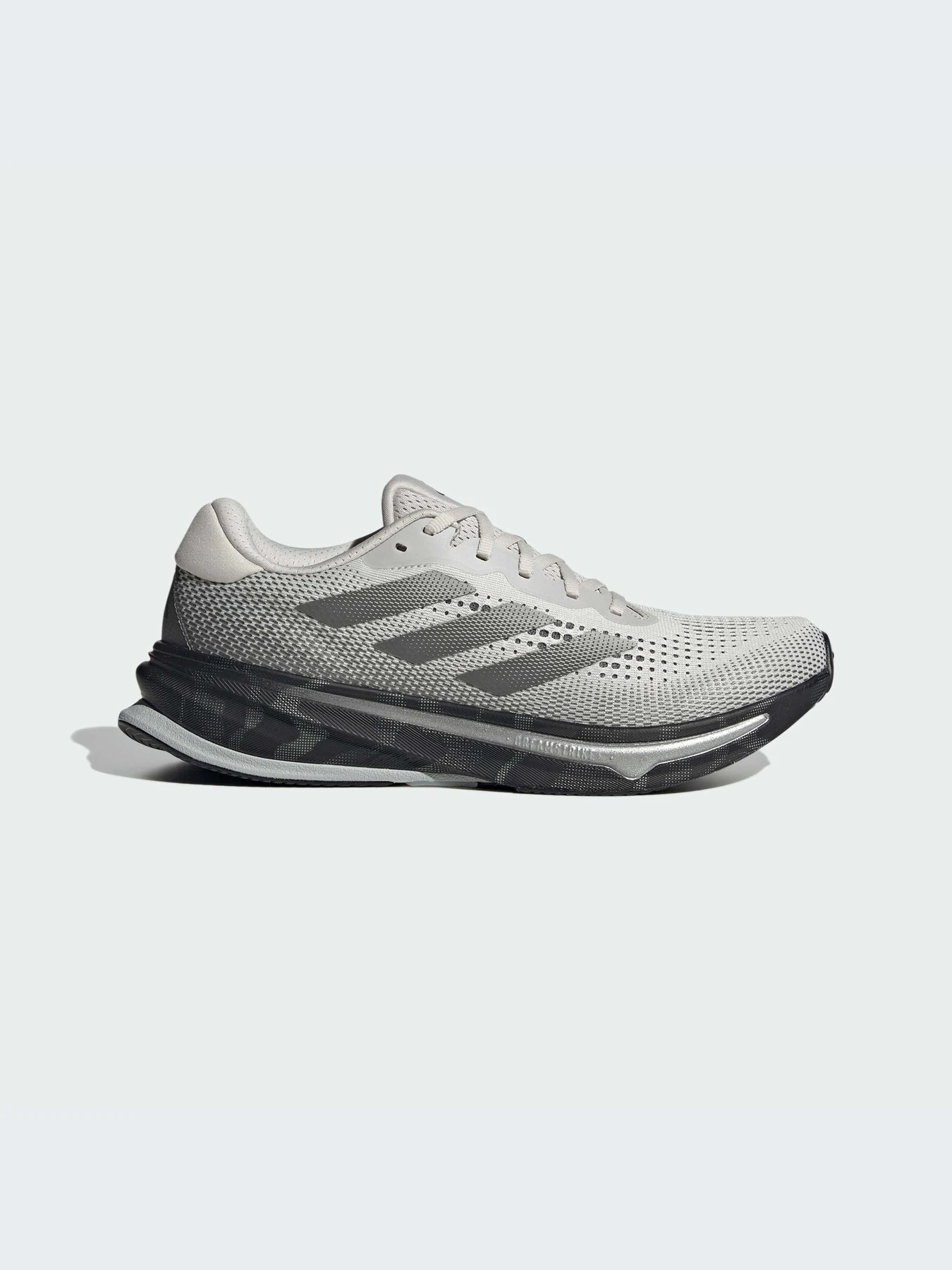 Кроссовки Adidas Supernova модель ID8782-KZ Кроссовки Adidas Supernova модель ID8782-KZ Фото