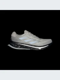 Кроссовки Adidas Supernova модель ID8782-KZ Фото