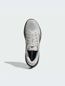 Кроссовки Adidas Supernova модель ID8782-KZ Фото