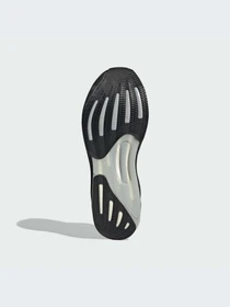 Кроссовки Adidas Supernova модель ID8782-KZ Фото