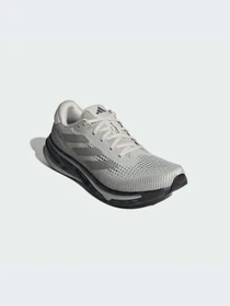Кроссовки Adidas Supernova модель ID8782-KZ Фото