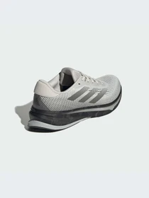 Кроссовки Adidas Supernova модель ID8782-KZ Фото