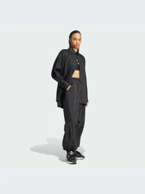 Рубашки Adidas 3 Stripes модель IW5676-KZ Фото