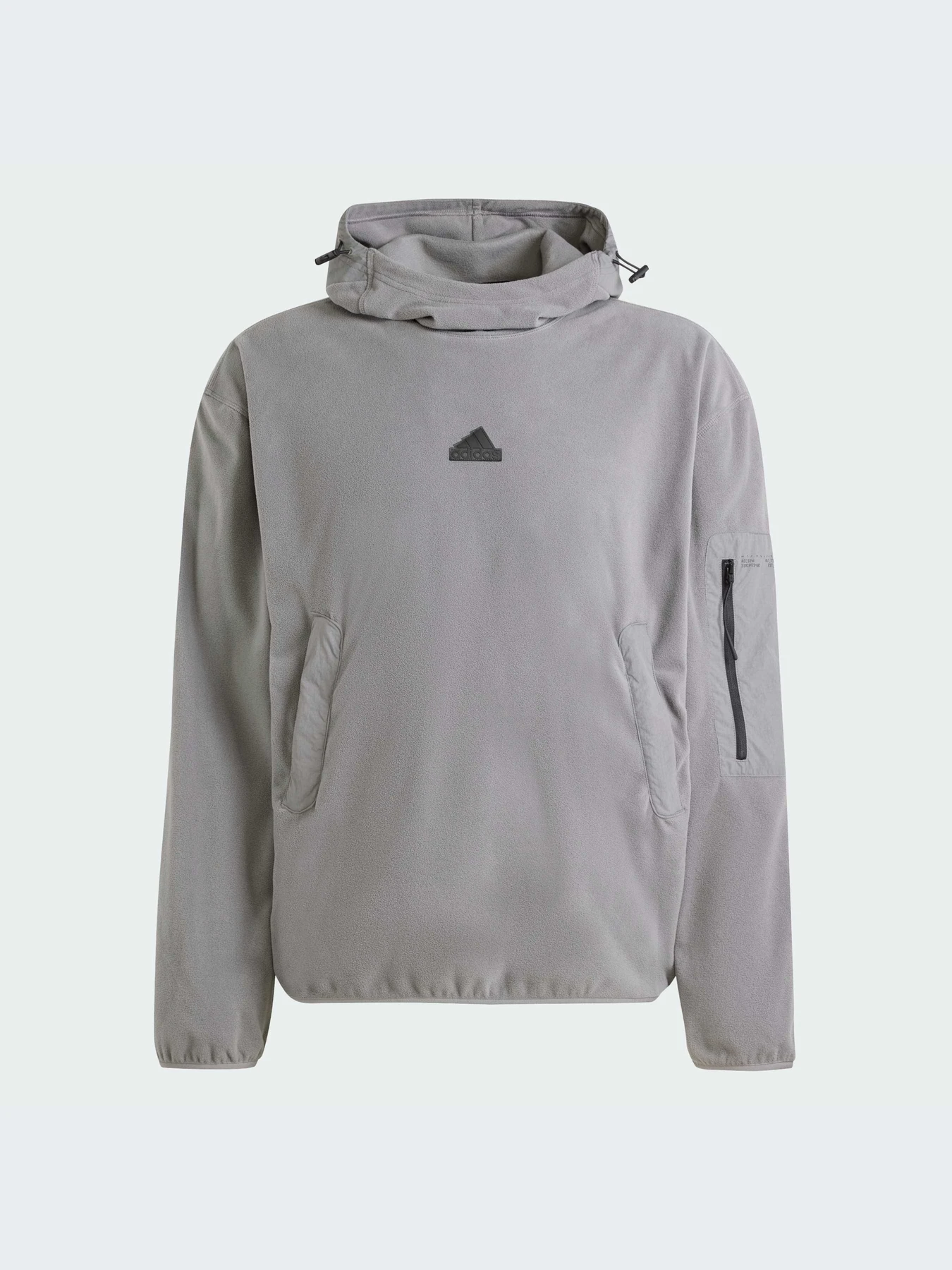 Худи и свитшоты Adidas модель IV7411-KZ Худи и свитшоты Adidas модель IV7411-KZ Фото