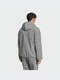 Худи и свитшоты Adidas модель IV7411-KZ Фото