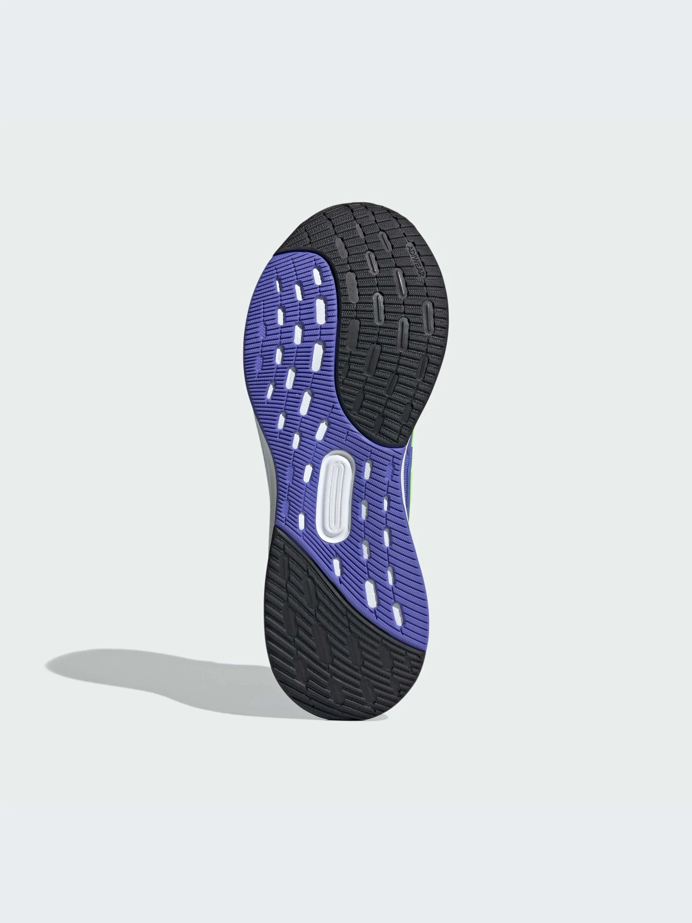 Кроссовки Adidas модель IE8787-KZ Кроссовки Adidas модель IE8787-KZ Фото