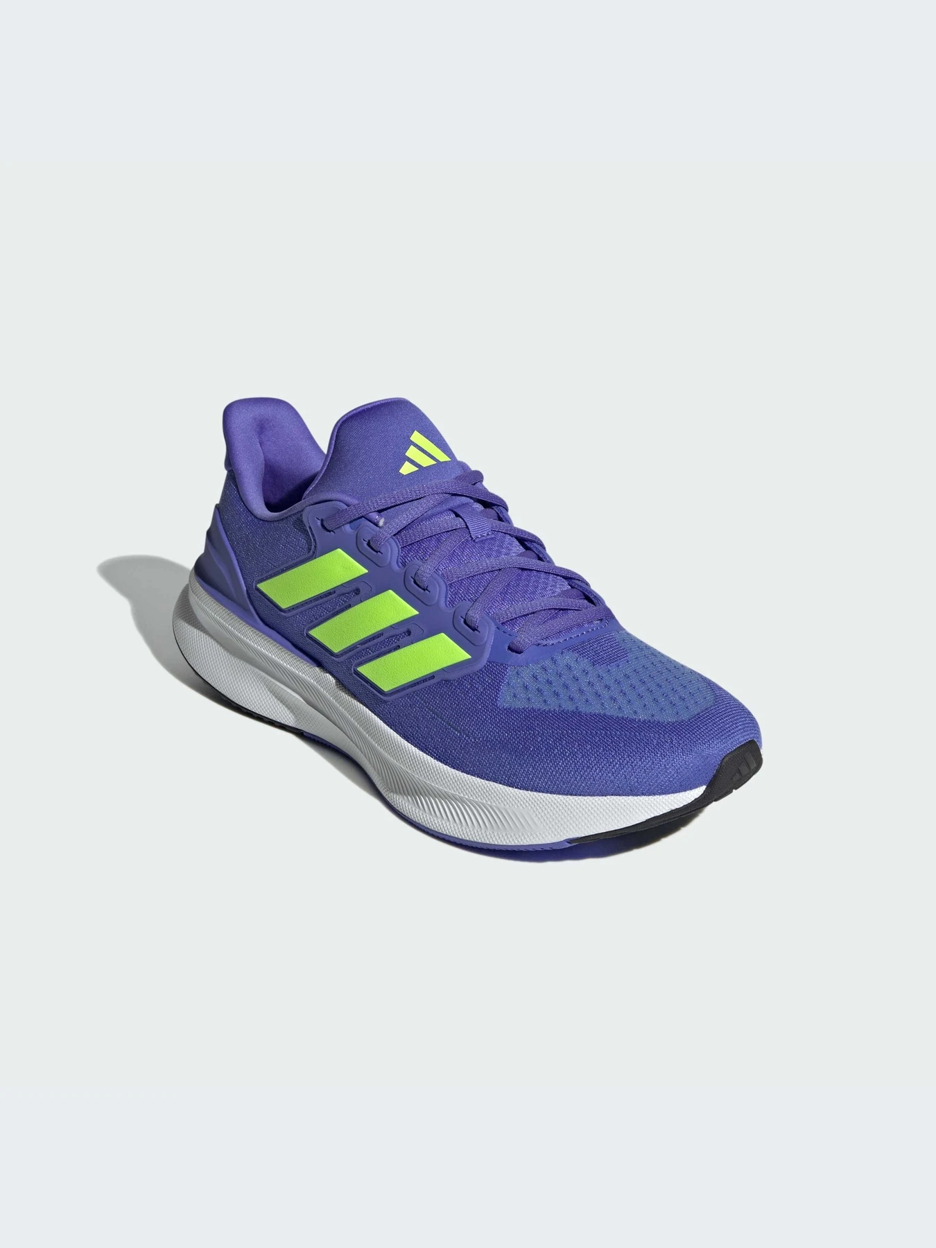 Кроссовки Adidas модель IE8787-KZ Кроссовки Adidas модель IE8787-KZ Фото