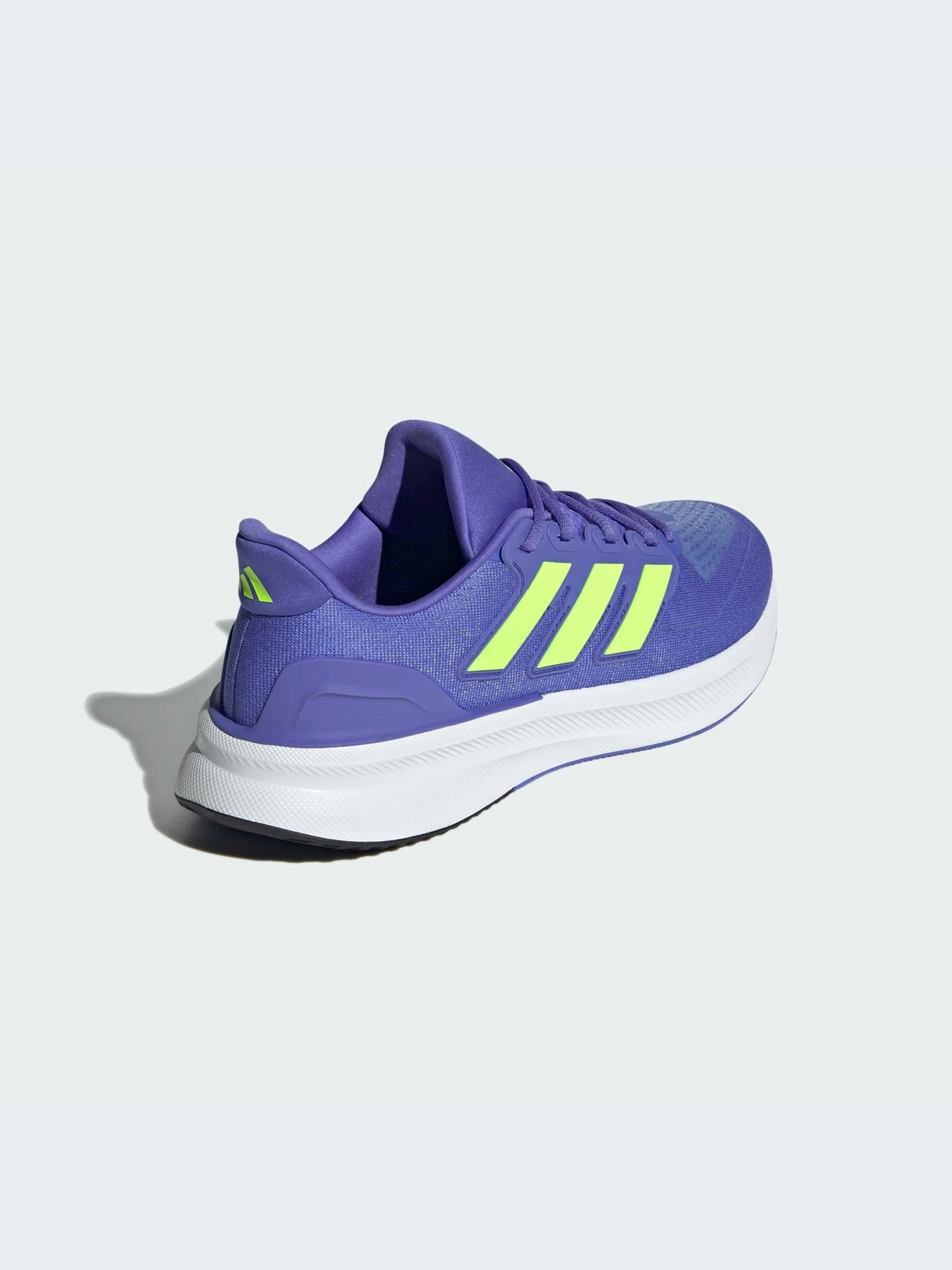 Кроссовки Adidas модель IE8787-KZ Кроссовки Adidas модель IE8787-KZ Фото