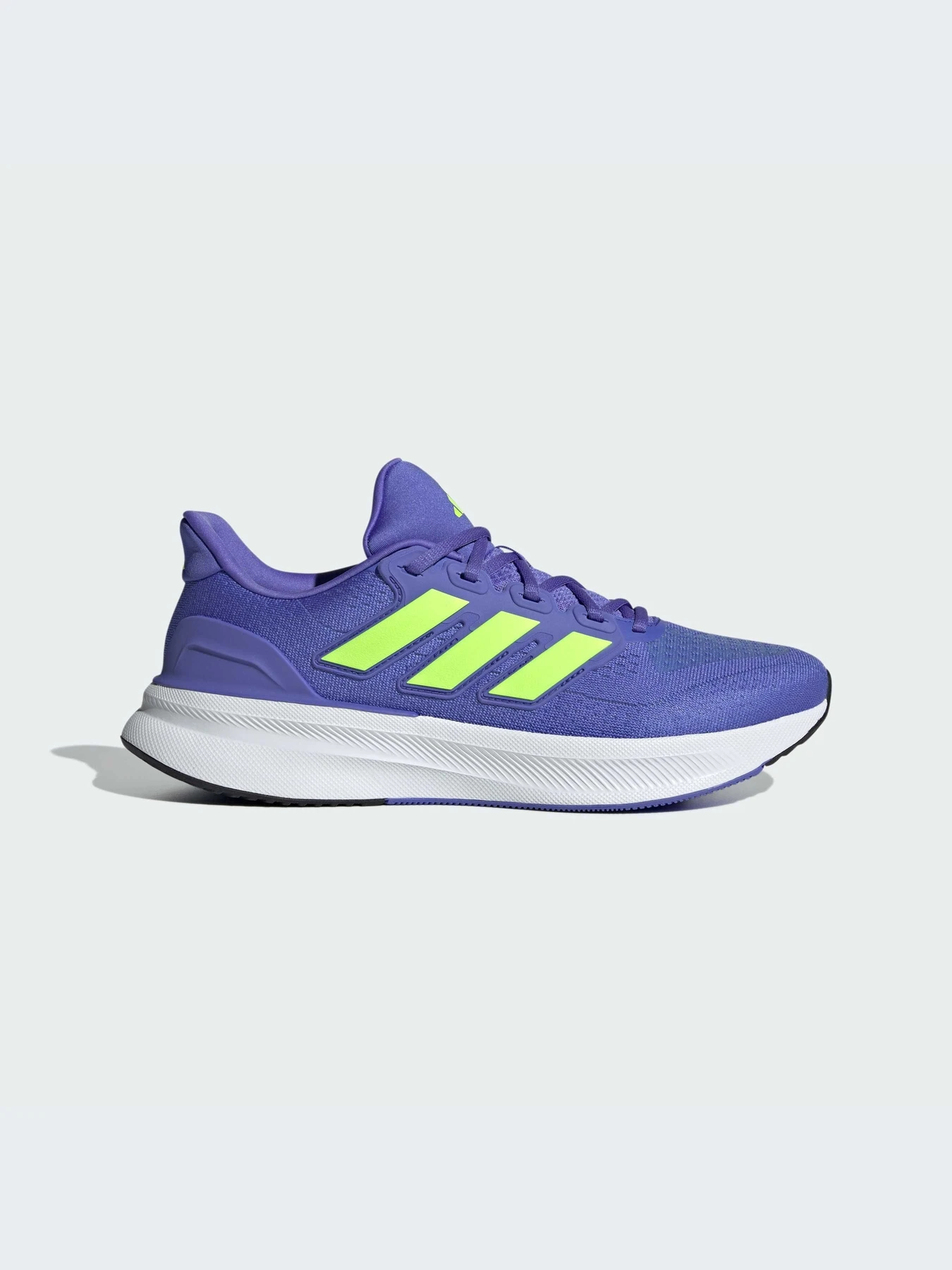 Кроссовки Adidas модель IE8787-KZ Кроссовки Adidas модель IE8787-KZ Фото